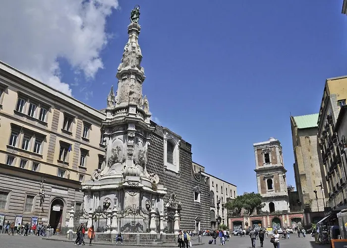 All'Incanto Di Mary